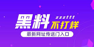 成人免费在线视频 - 成人精品视频，成人福利视频，成人蜜桃视频免费，91av视频，黄色视频软件下载，黄色视频网站在线观看，免费的黄色视频
