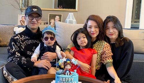 姐姐家的产地直送2,姐姐家的精选美味，尽享健康生活新体验”