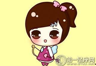 闪婚后裴先生又又撒娇了,裴先生撒娇日常