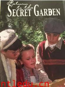 重返芳园（国语版）,重温青春记忆，探寻岁月变迁