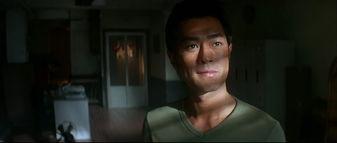 柔道龙虎榜（原声版）,激战江湖，热血青春的巅峰对决