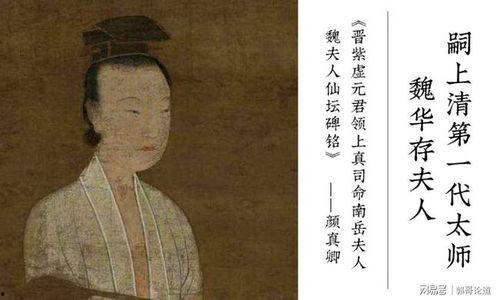 谁说修仙不能讲科学,揭秘修仙与科学的界限