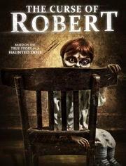 罗伯特的诅咒