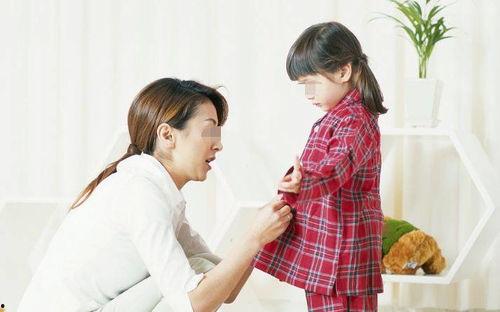 闺蜜说她大哥凶，可他喊我宝宝耶,揭秘闺蜜心中的宝宝情缘”